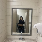 Leaked u38781654 onlyfans leaked