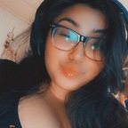 Leaked u38810972 onlyfans leaked