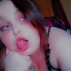 Free access to u39156699 Leaked OnlyFans 

 profile picture
