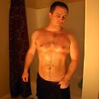 Leaked u39210452 onlyfans leaked
