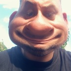 u39553730 OnlyFans Leaked 

 profile picture