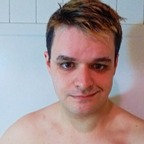 Download u39587593 OnlyFans leaks for free 

 profile picture