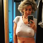 Leaked u39796337 onlyfans leaked