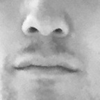 Onlyfans leak u39906925 

 profile picture