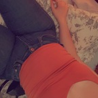 u40229250 OnlyFans Leaked Photos and Videos 

 profile picture