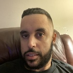 Onlyfans leaks u40293397 

 profile picture