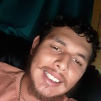 Onlyfans leaks u40303152 

 profile picture