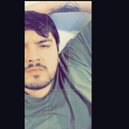 Onlyfans leak u40561298 

 profile picture