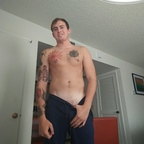 u40673181 OnlyFans Leak 

 profile picture
