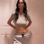 Leaked u41007077 onlyfans leaked
