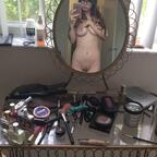 u41232152 (Baby girl1010) OnlyFans Leaked Pictures & Videos 

 profile picture