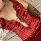 Leaked u41310219 onlyfans leaked
