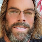 u41559289 (Johnny .s) free OnlyFans Leaks 

 profile picture