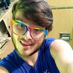 Leaked u41983993 onlyfans leaked