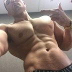 Free access to @u4198472 Leaks OnlyFans 

 profile picture