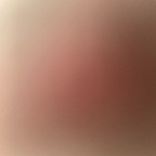 Free access to (u42760605) Leaked OnlyFans 

 profile picture