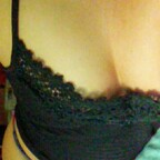 Kiara u43340936 Leaked OnlyFans 

 profile picture