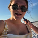 u43705888 OnlyFans Leaked Photos and Videos 

 profile picture