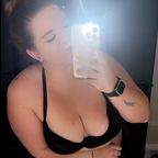 Onlyfans leaks u43729833 

 profile picture