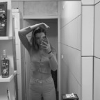 u43845135 (Norea) free OnlyFans Leaked Pictures and Videos 

 profile picture