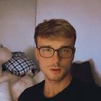 Leaked u43950822 onlyfans leaked