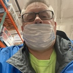 u44242484 (Kevin R) OnlyFans Leaked Content 

 profile picture