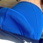Free access to @u44668818 Leaked OnlyFans 

 profile picture