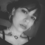 u44789572 (u44789572) free OnlyFans Leaks 

 profile picture