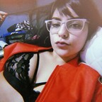 u45101481 u45101481 Leak OnlyFans 

 profile picture