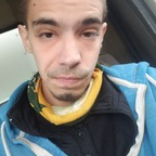 Onlyfans leaked u45378571 

 profile picture