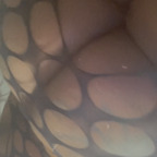 Leaked u45790487 onlyfans leaked