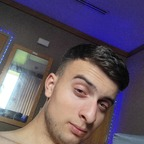 Onlyfans leaks u46055408 

 profile picture