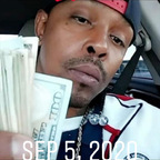 Onlyfans leaks u46233220 

 profile picture
