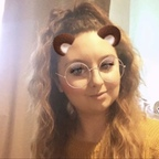 Leaked u46430886 onlyfans leaked