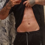 Onlyfans leaked u46676819 

 profile picture