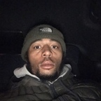 Elijah Barlow (u46705626) Leaked OnlyFans 

 profile picture