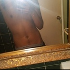 Onlyfans leaks u46908073 

 profile picture
