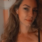 Leaked u47287410 onlyfans leaked