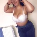 Download u47578060 OnlyFans videos and photos for free 

 profile picture