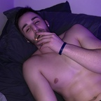 Onlyfans leaks u47645650 

 profile picture