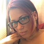 Onlyfans leaked u47846480 

 profile picture