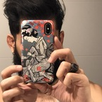 u48113195 (Deckard Cain) free OnlyFans Leaked Pictures & Videos 

 profile picture