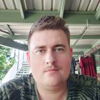 Onlyfans leak u48130158 

 profile picture