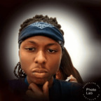Mcnasty u48379280 Leak OnlyFans 

 profile picture