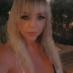 Leaked u48432029 onlyfans leaked