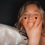 u48451535 (Hailey Lewis) free OnlyFans Leaked Pictures & Videos 

 profile picture