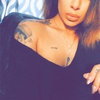 Free access to (@u48507923) Leaks OnlyFans 

 profile picture
