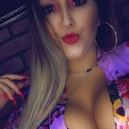 Leaked u49154897 onlyfans leaked