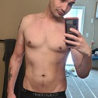 Onlyfans leaked u492423 

 profile picture