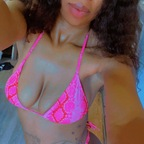 Leaked u49487935 onlyfans leaked